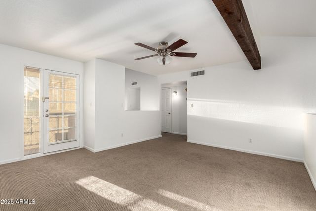 5812 N 12th Street 31, Phoenix, AZ 85014