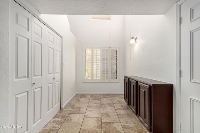 5812 N 12th Street 31, Phoenix, AZ 85014