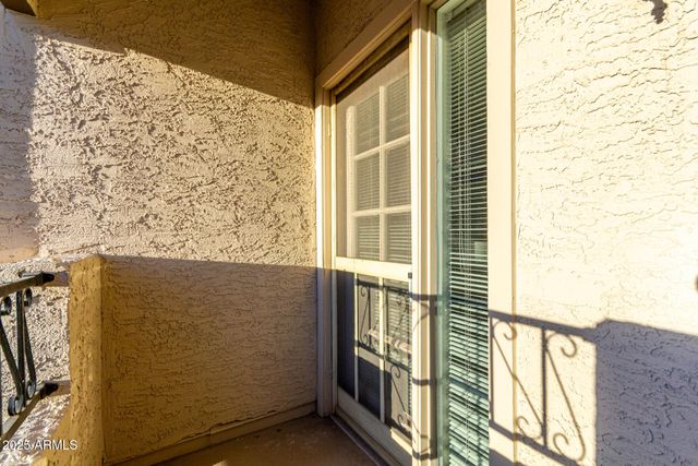 5812 N 12th Street 31, Phoenix, AZ 85014