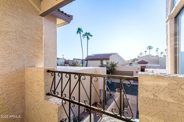 5812 N 12th Street 31, Phoenix, AZ 85014