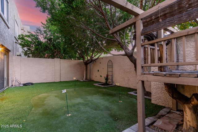 5812 N 12th Street 31, Phoenix, AZ 85014