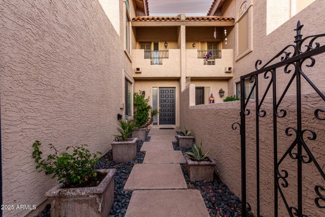 5812 N 12th Street 31, Phoenix, AZ 85014