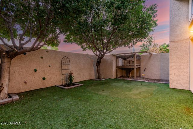 5812 N 12th Street 31, Phoenix, AZ 85014