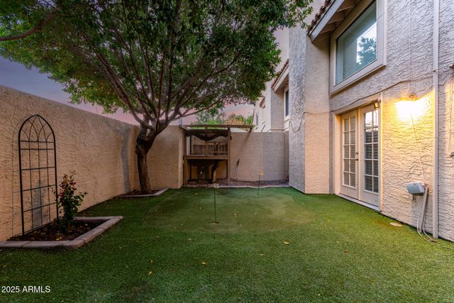 5812 N 12th Street 31, Phoenix, AZ 85014