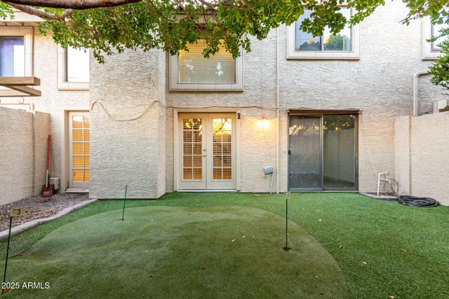 5812 N 12th Street 31, Phoenix, AZ 85014