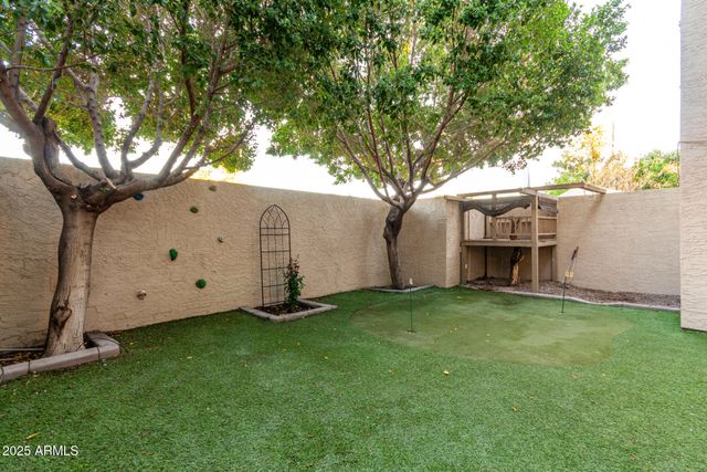 5812 N 12th Street 31, Phoenix, AZ 85014