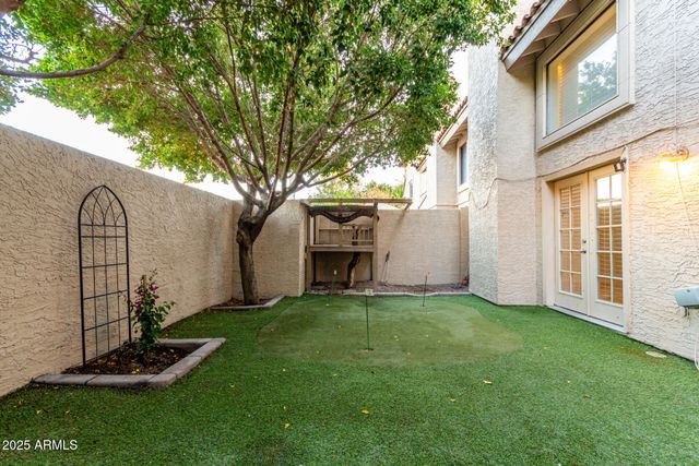 5812 N 12th Street 31, Phoenix, AZ 85014