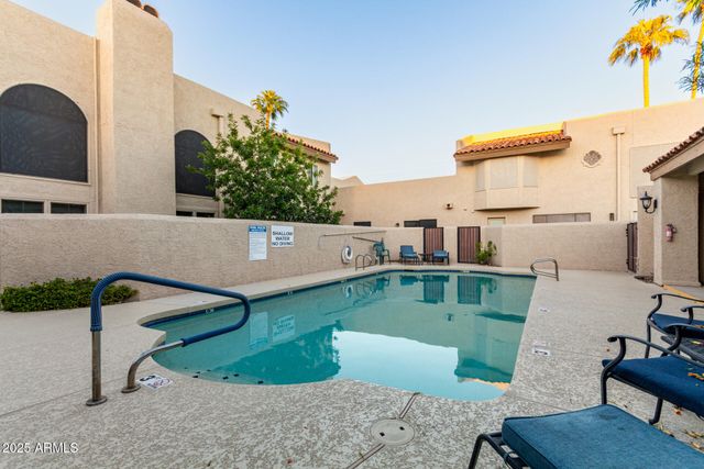 5812 N 12th Street 31, Phoenix, AZ 85014