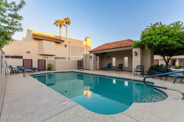 5812 N 12th Street 31, Phoenix, AZ 85014