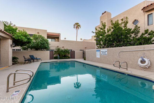 5812 N 12th Street 31, Phoenix, AZ 85014