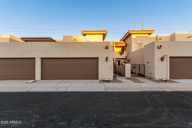 5812 N 12th Street 31, Phoenix, AZ 85014