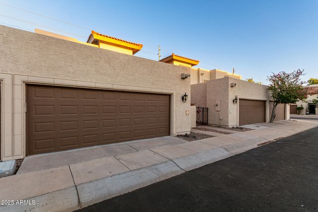 5812 N 12th Street 31, Phoenix, AZ 85014