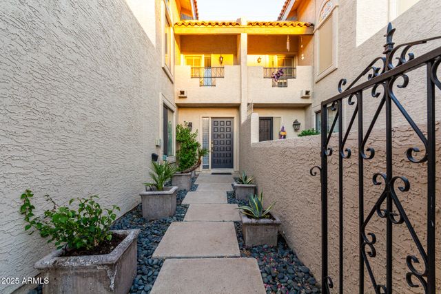 5812 N 12th Street 31, Phoenix, AZ 85014