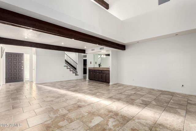 5812 N 12th Street 31, Phoenix, AZ 85014