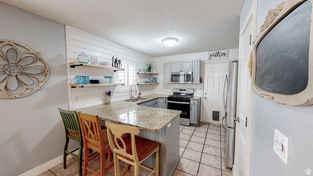3191 E RIVERBOTTOMS RD, Spanish Fork, UT 84660