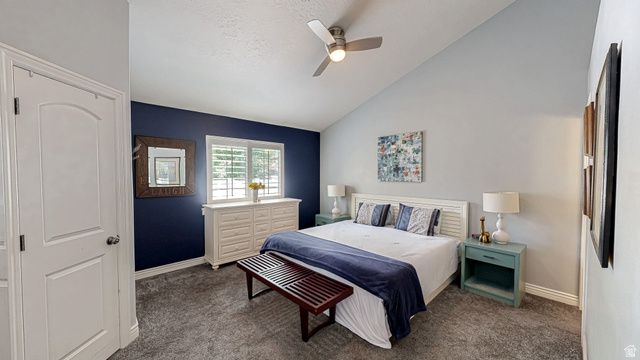 3191 E RIVERBOTTOMS RD, Spanish Fork, UT 84660