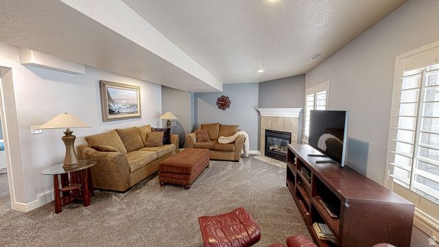 3191 E RIVERBOTTOMS RD, Spanish Fork, UT 84660