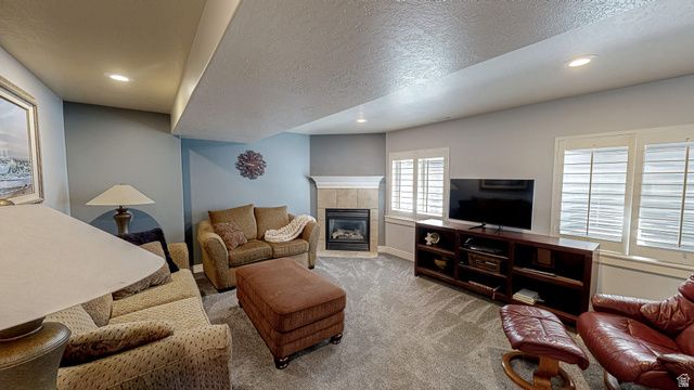 3191 E RIVERBOTTOMS RD, Spanish Fork, UT 84660