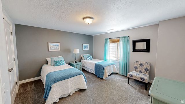 3191 E RIVERBOTTOMS RD, Spanish Fork, UT 84660