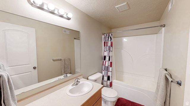 3191 E RIVERBOTTOMS RD, Spanish Fork, UT 84660