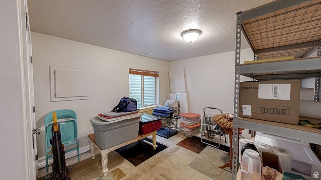 3191 E RIVERBOTTOMS RD, Spanish Fork, UT 84660