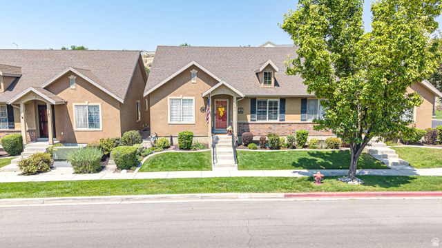 3191 E RIVERBOTTOMS RD, Spanish Fork, UT 84660