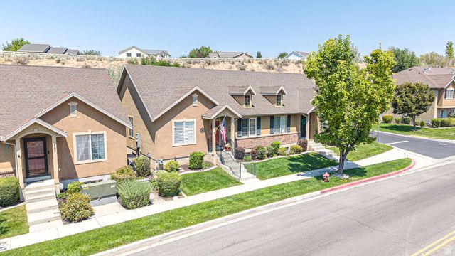 3191 E RIVERBOTTOMS RD, Spanish Fork, UT 84660