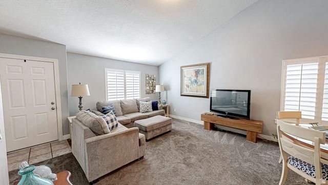 3191 E RIVERBOTTOMS RD, Spanish Fork, UT 84660