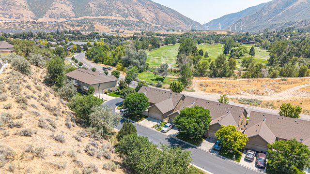 3191 E RIVERBOTTOMS RD, Spanish Fork, UT 84660