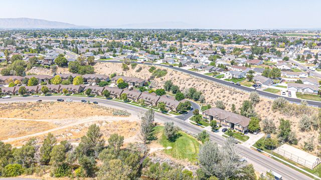 3191 E RIVERBOTTOMS RD, Spanish Fork, UT 84660