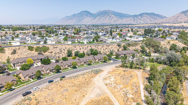 3191 E RIVERBOTTOMS RD, Spanish Fork, UT 84660