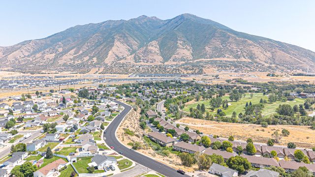 3191 E RIVERBOTTOMS RD, Spanish Fork, UT 84660