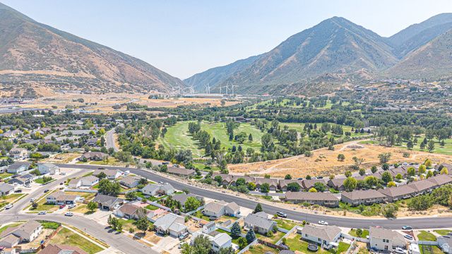 3191 E RIVERBOTTOMS RD, Spanish Fork, UT 84660