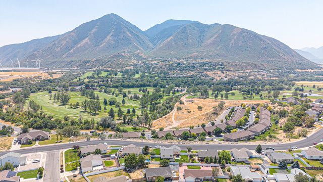 3191 E RIVERBOTTOMS RD, Spanish Fork, UT 84660