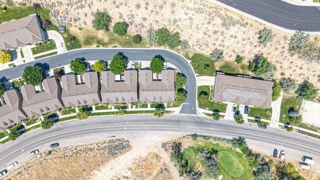 3191 E RIVERBOTTOMS RD, Spanish Fork, UT 84660