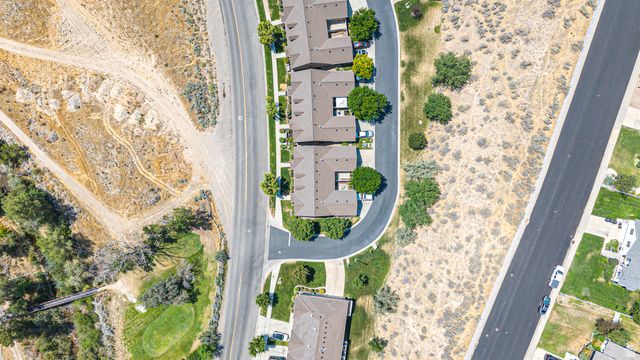 3191 E RIVERBOTTOMS RD, Spanish Fork, UT 84660