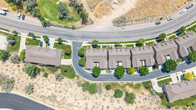 3191 E RIVERBOTTOMS RD, Spanish Fork, UT 84660