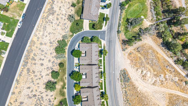 3191 E RIVERBOTTOMS RD, Spanish Fork, UT 84660