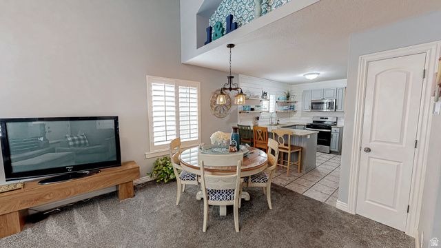 3191 E RIVERBOTTOMS RD, Spanish Fork, UT 84660