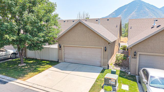 3191 E RIVERBOTTOMS RD, Spanish Fork, UT 84660