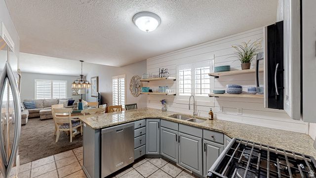 3191 E RIVERBOTTOMS RD, Spanish Fork, UT 84660