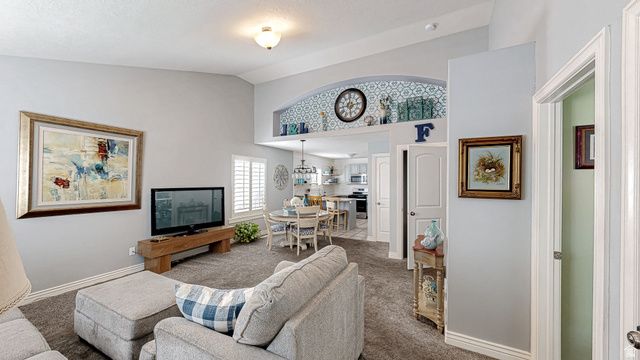 3191 E RIVERBOTTOMS RD, Spanish Fork, UT 84660