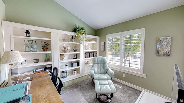3191 E RIVERBOTTOMS RD, Spanish Fork, UT 84660