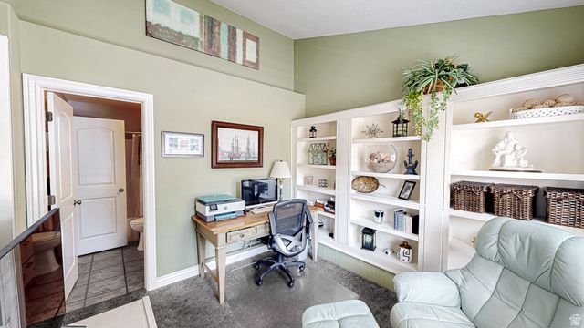 3191 E RIVERBOTTOMS RD, Spanish Fork, UT 84660