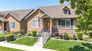 3191 E RIVERBOTTOMS RD, Spanish Fork, UT 84660