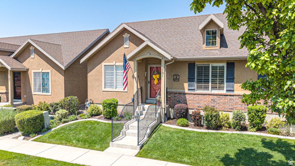 3191 E RIVERBOTTOMS RD, Spanish Fork, UT 84660