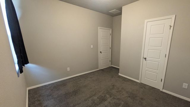 748 Amatista Loop SE, Rio Rancho, NM 87124