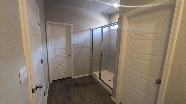 748 Amatista Loop SE, Rio Rancho, NM 87124