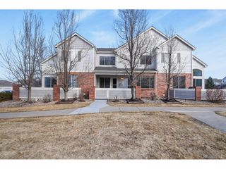 9608 Deerhorn Ct 81, Parker, CO 80134