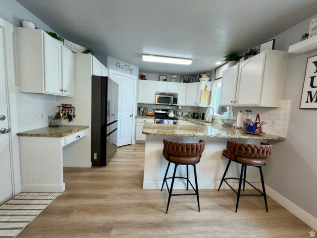 717 S 1100 E, Pleasant Grove, UT 84062